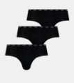 Obrázek z GUESS KALHOTKY O5RG12 3PACK 